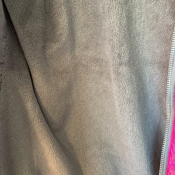 Free Country Winter Coat - Picture 3 of 8